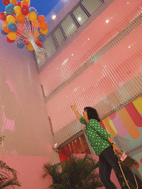 20180316_194741-ANIMATION